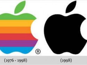 苹果市场的下坡路，ipadmini2系统还原有感