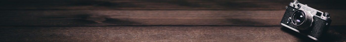 每一条评论，都是一个故事