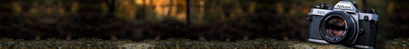 每一条评论，都是一个故事