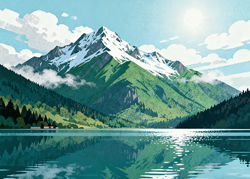 完了，被访客评论给害了——被强制关闭网站