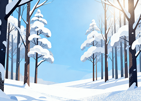 CSS list-style-type 学习使用有感