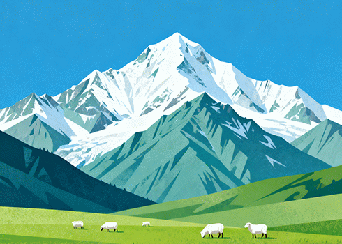 临近暑假却被几个事情拖住