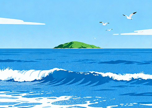 一种通过css实现文章列表截字的方法