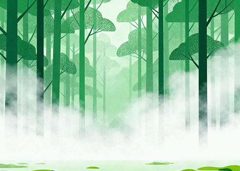 关于typecho切换主题后丢失配置