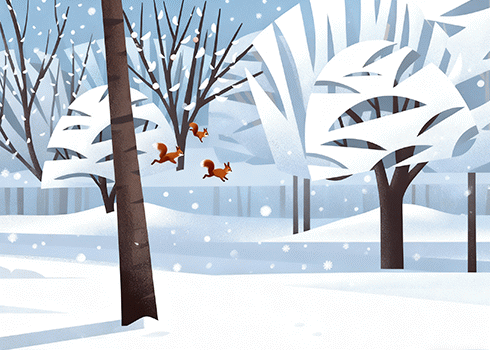 zblog小站居然收到99409条垃圾评论