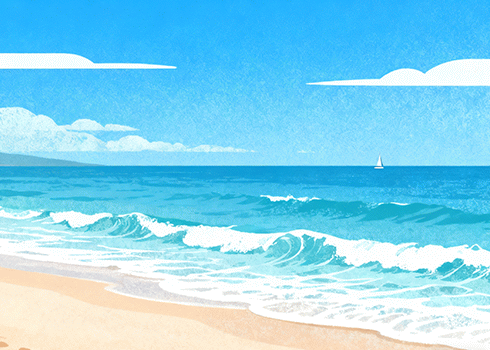 转自百度经验：Typecho 单独调用分类文章做CMS