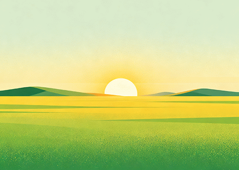 万网cdn实现http跳转https到底贵不贵