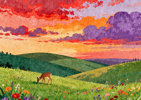 表前缀变动：wordpress访问后台提示没有权限访问解决方案