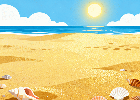 百度首页界面微调整，腾讯微博宣布停止服务