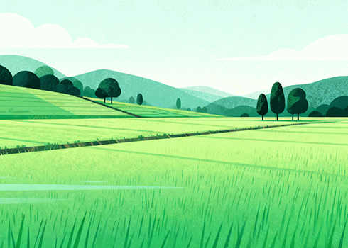 为什么说阿里宝卡是互联网最强套餐？