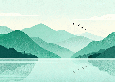 2021年6月：v2ex失效后修改avatar地址