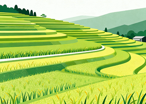 2020年6月30日友情链接清理结果