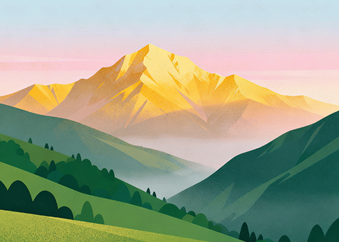 年前的最后更新，2020年的目标展望