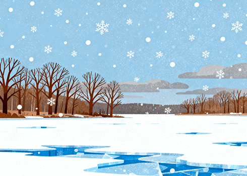 2021年6月：v2ex失效后修改avatar地址