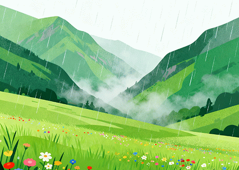 给begin主题增加二级菜单相关的css