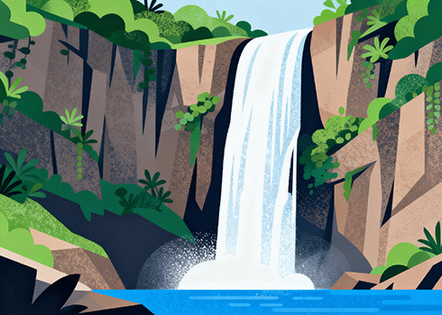 wordpress后台编辑主题时看不到css文件的内容