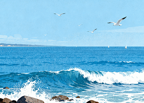 阿里云免费企业邮箱如何配置smtp