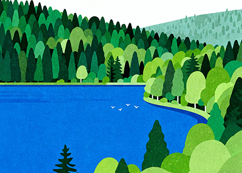 阿里云主机php版本升级与资源耗尽