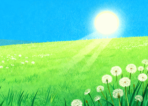 使用sticky.js后侧栏跟随不正常之优化