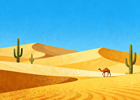 typecho修改永久链接后提示不能重写