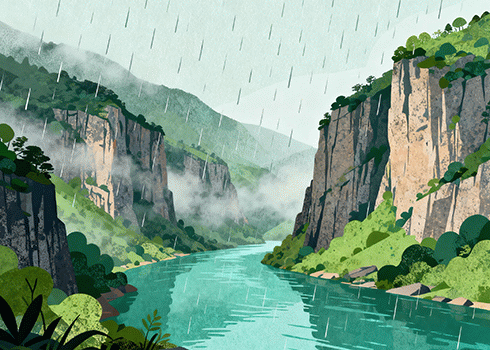 解决 weisaybox child 修改侧栏报错