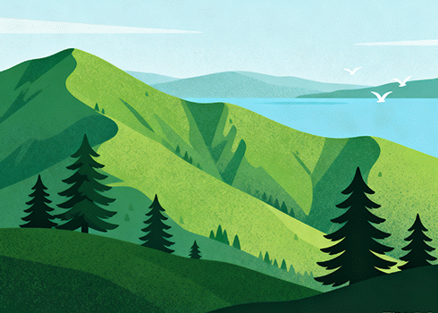 mumu主题title主副标题之间的间距优化