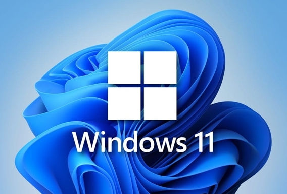 win10升级win11遇到的几个问题及解决方法